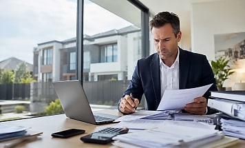 property management pressures m9txyp