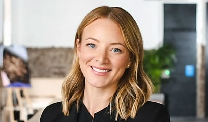 alex raymond knight frank reb tx5k1h