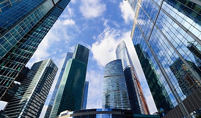 commercial property buildings reb nxzxyq