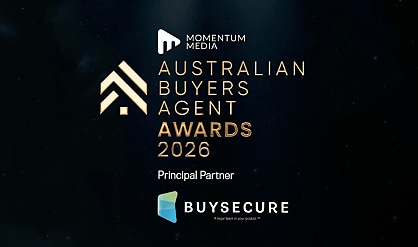 ABAA 2026 concept reb xml6qh