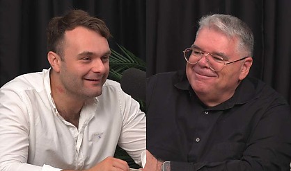 liam garman and lloyd ernst reb jctusj