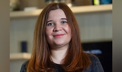 alina bizga bitdefender reb oqsnqz