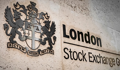 london stock exchange reb edlpuu