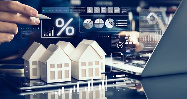 AdobeStock 1535252982 x2vx65