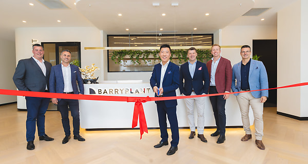 BP BH 5S6A9112 bhc3s4