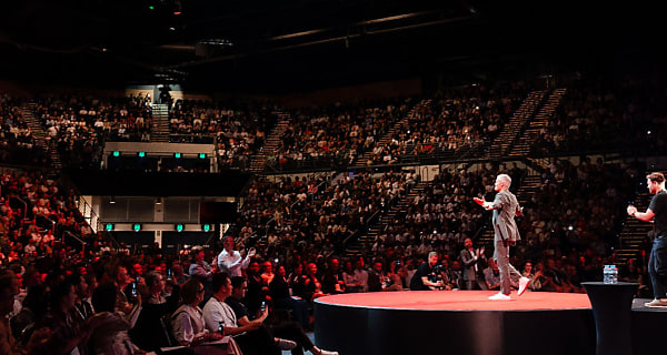 AREC Propic Auditorium reb rcfjuu