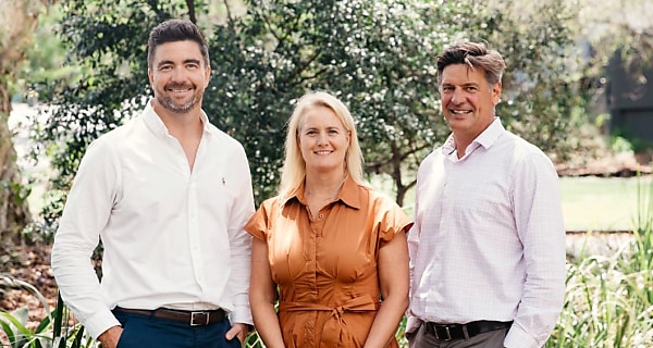 PMC Property sunshine coast reb mxxfka