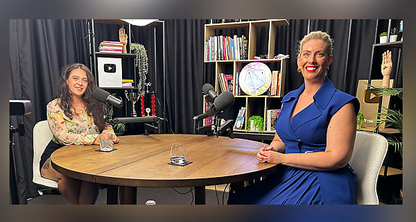 jacqui barnes 2 reb p9hr4g