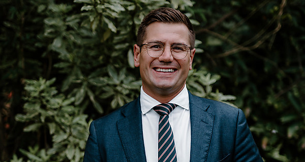 jesse davidson auctionworks reb nom27k