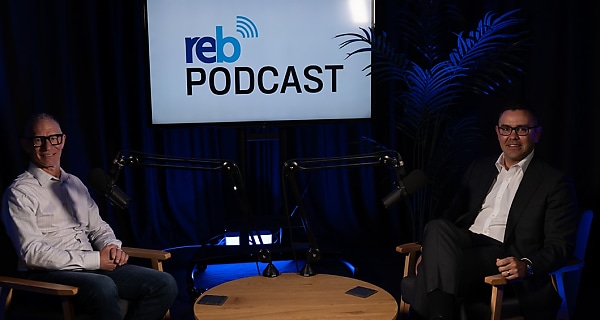 nick boyd 2 reb grazuz