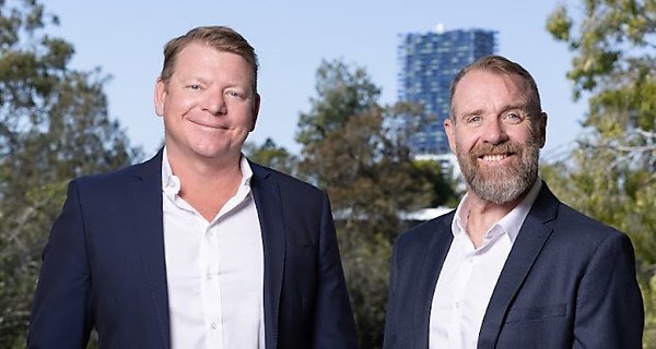 alex mccormack ben latimer lj hooker reb fxorgn