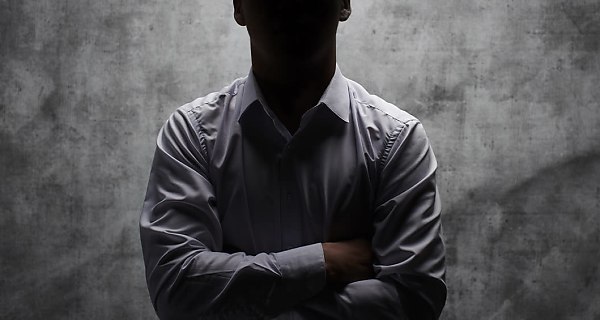 anonymous agent businessman reb ete3rb