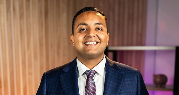 arjun paliwal investorkit tv campaign reb eafbnd