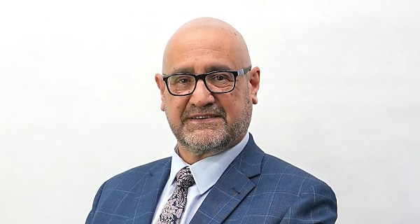 bill dimou raine horne reb oqlmkm