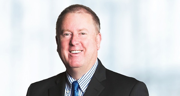 bryan wilcox reef reb orclx6