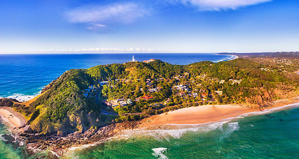 byron bay reb evuuwm