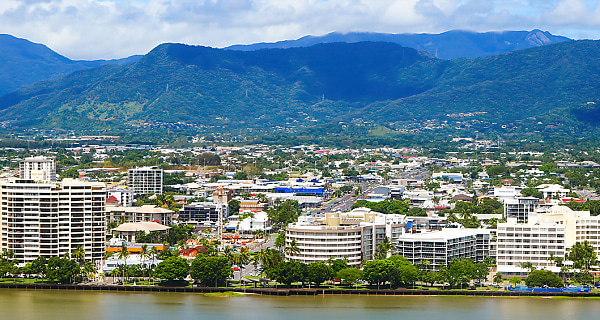 cairns far north qld reb op39dt