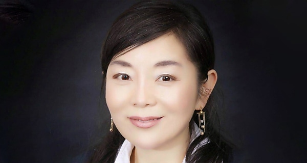 christine he one agency reb txkedz