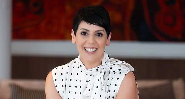 christine mikhael LJ Hooker 2024 reb bioo65