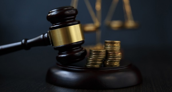 court gavel money reb aaitiu