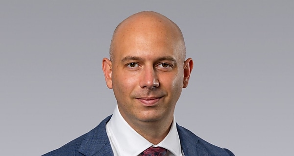 daniel mcmahon colliers reb qmjyau