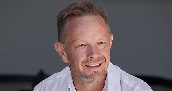 david gray lifestyle group reb slihhm