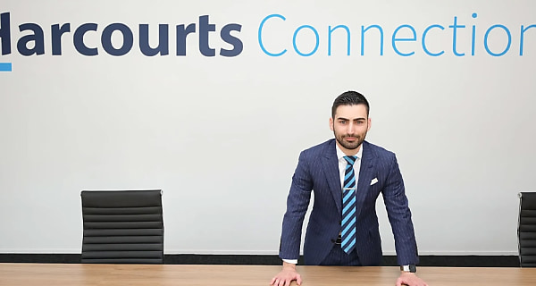 harcourts connections reb l0rybc