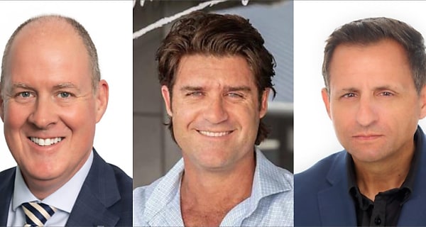 hayden groves colin hussey kosmos samaras reb ql8mmq