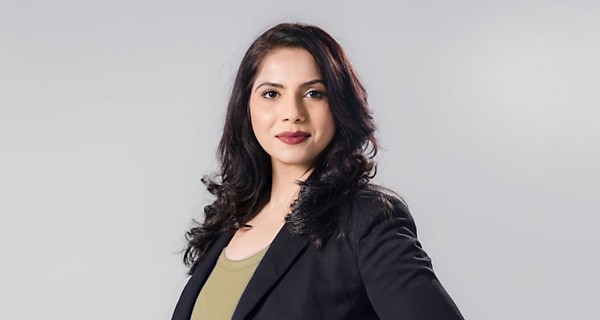 hema bhatu century21 reb brkadl