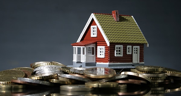 house money coins reb prkwnm