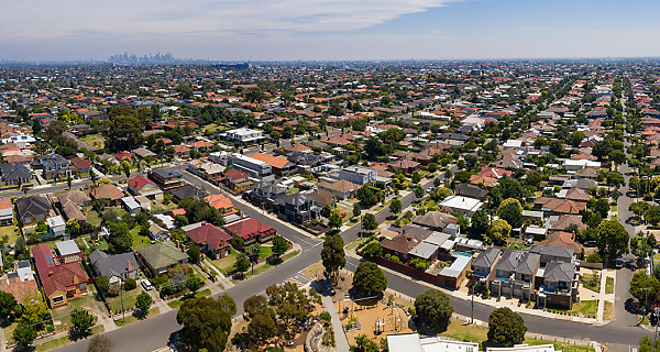 housing properties melbourne reb gse8lq