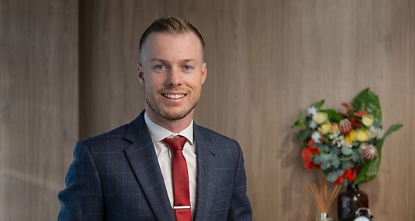 hunter maxwell lj hooker reb kqmscg