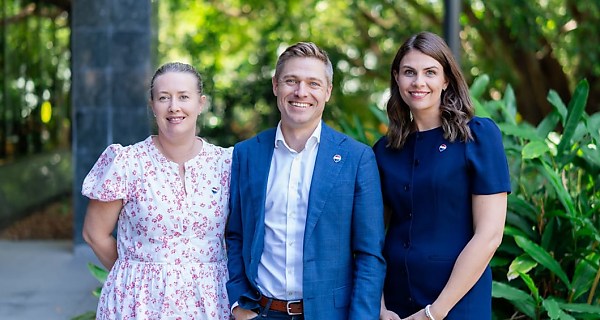 kristy smith josh davoren lauren brewer reb ljhq78