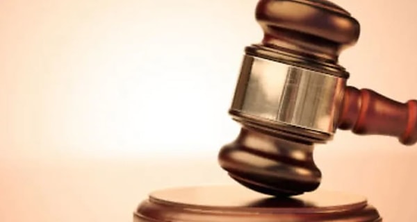 legal gavel reb rbo8wh