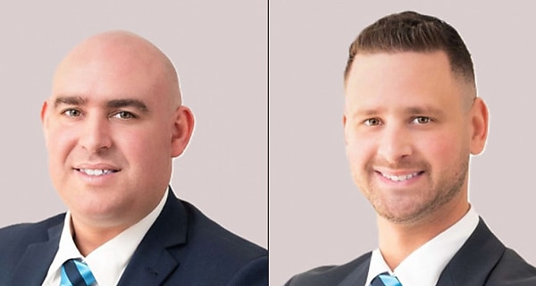 mark martin mintoff harcourts reb yvxrp1