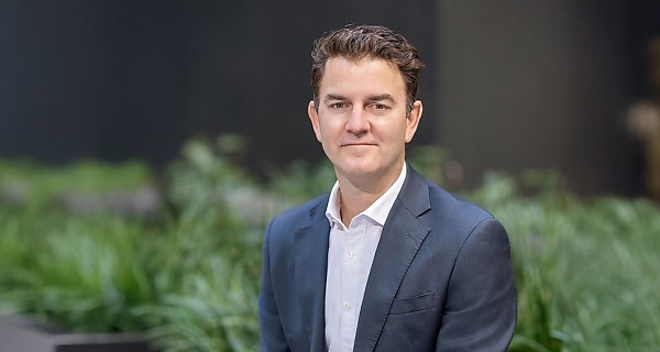 mathew tiller lj hooker 2025 reb uqxffm