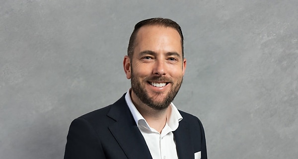 matthew everingham 2023 reb kv55er