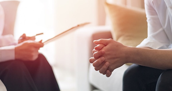 mental health support reb tdsacb