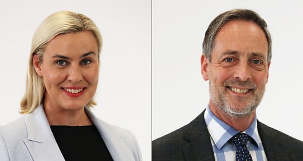 natasha mann john minns reb d2ympw