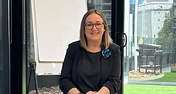 rachel atkin harcourts reb cqmabl