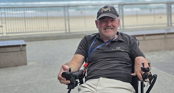 robert harper reb zmdann