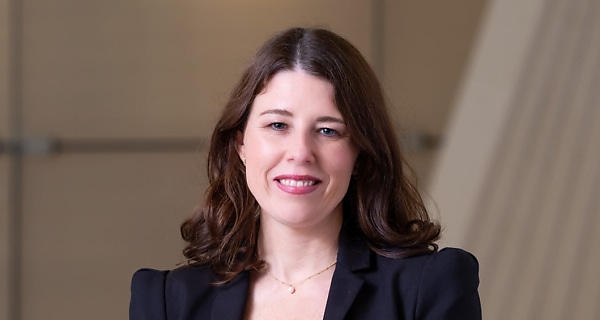 ruth trewhella lj hooker reb esp1of