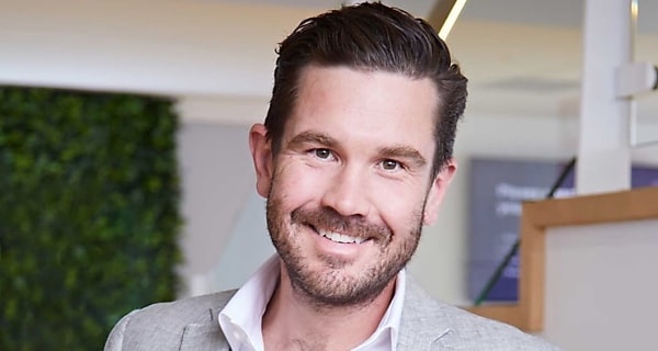 sebastian watkins lendi reb thqfmu