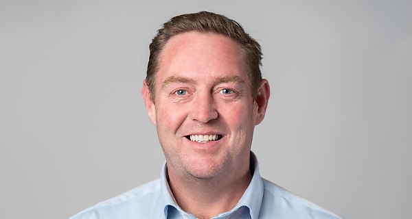 stephen ericksen little real estate reb msdprc