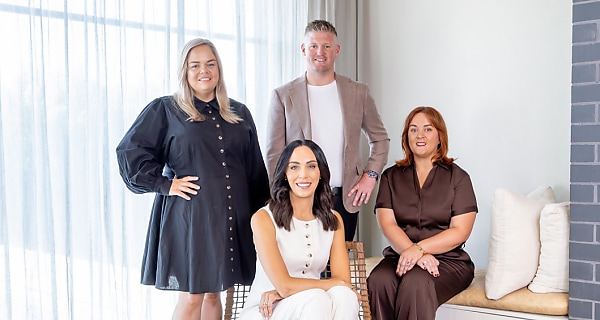 stockdale leggo ballarat team reb aopkg3