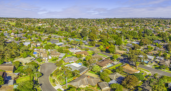 suburbs aerial au reb iw4c34