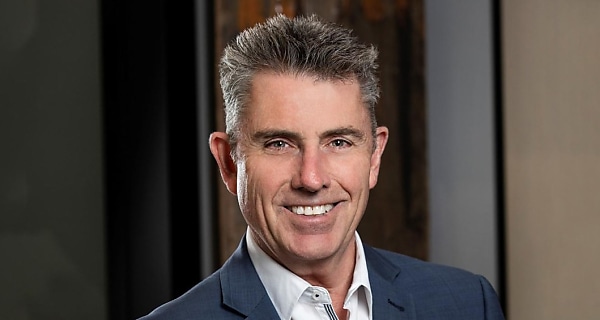 tim mckibbin reinsw 2024 reb n6ohxz