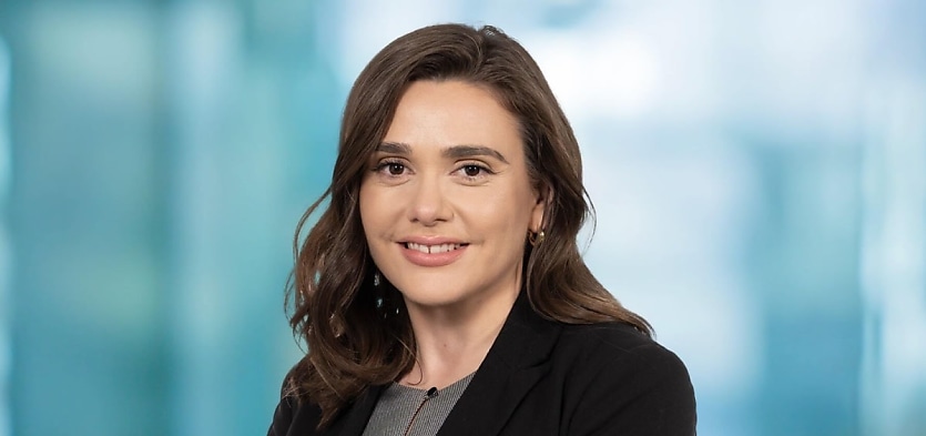 eliza owen corelogic new reb cyanum