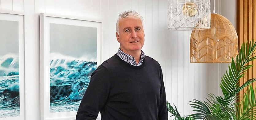 luke casserly cunninghams reb phazhb