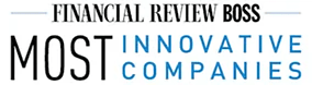 most innovative companies